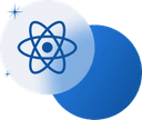 Frontend: React, Next.js, TypeScript, таблицы, формы, фильтры, роли и рабочие панели.
